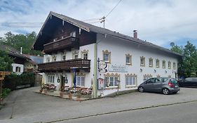 Pension Inntalhof
